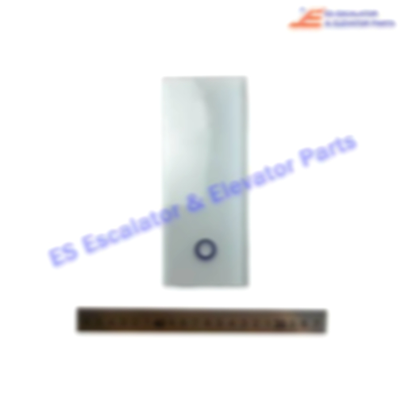 LOP3300 Elevator LOP 3300