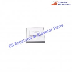 <b>L5012522 Elevator Module</b>