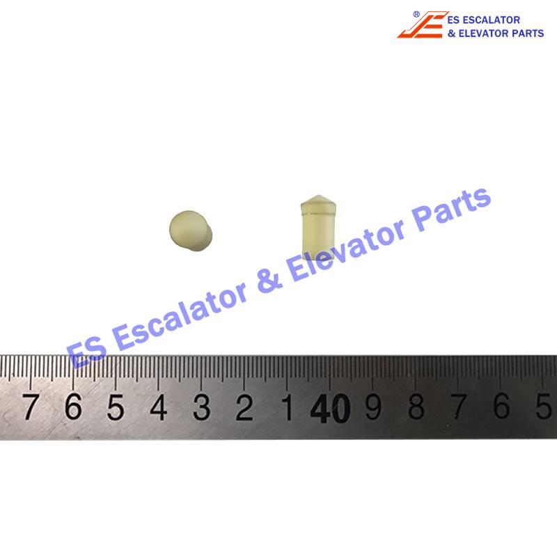 80091200 Escalator Buffer Block Use For Thyssenkrupp