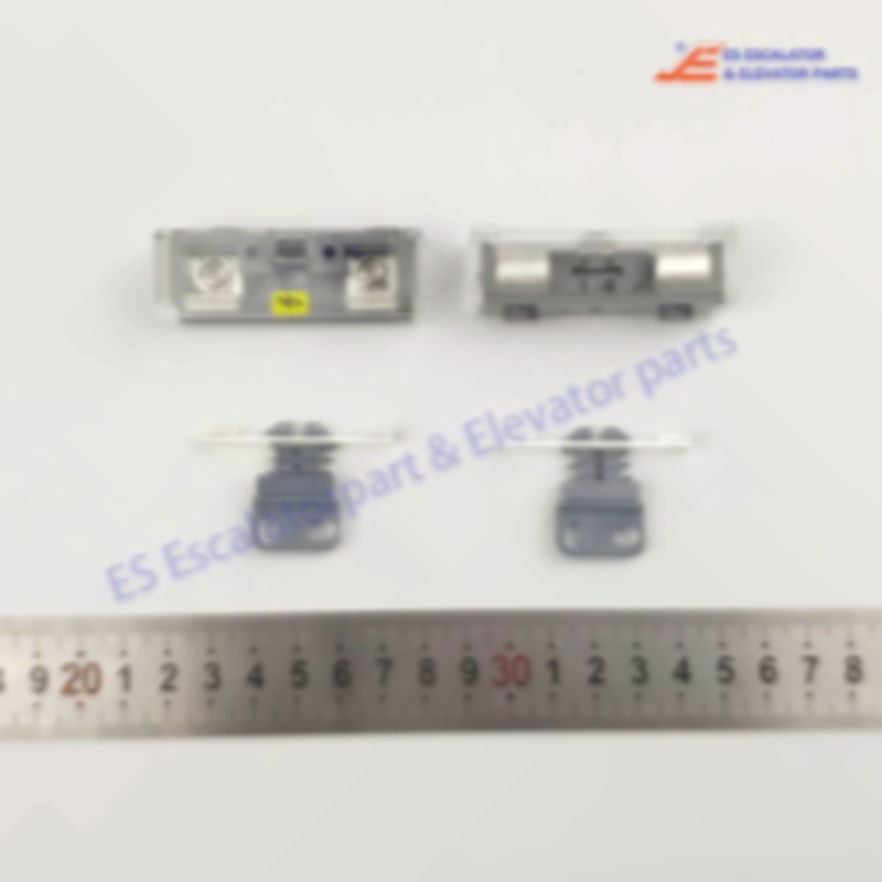 QKS10 Elevator Door Lock Contact