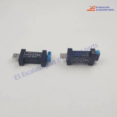 <b>USB-RS485 Escalator Usb Serial Converter</b>