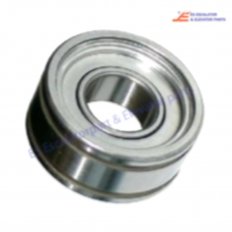 538206 Elevator Bearing