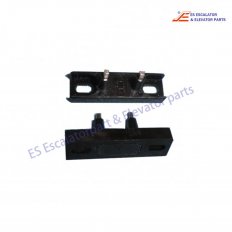 <b>KM274094 Elevator Door Contact Bridge</b>