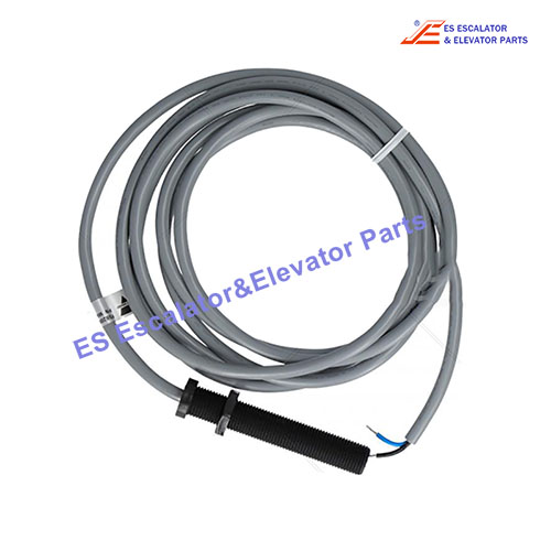 TAB177CG3 Elevator Sensor Switch  MRL L=800 mm Use For Otis