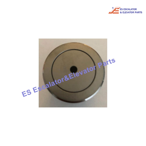 KM1352925G03 Elevator Elevator Button Base KSS140 Elevator Button Base Use For Kone
