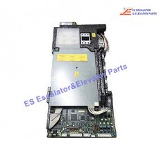 Elevator Parts GAA21382G1 Inverter