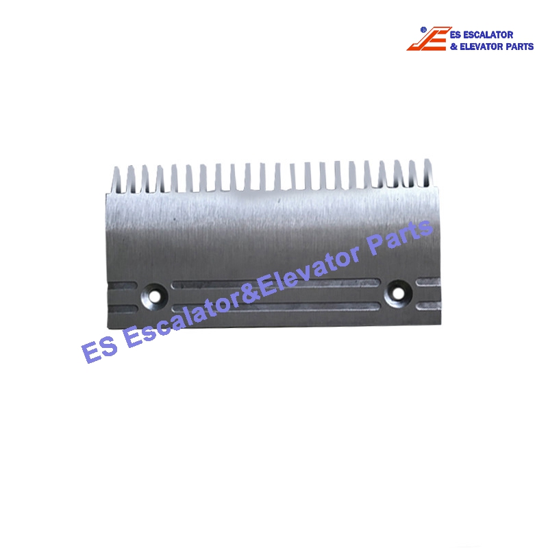 Comb Plate FPB0101-001 Use For FUJITEC