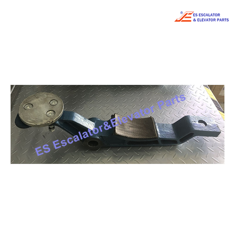 TAA286AY3 Escalator Brake Lever Use For Otis