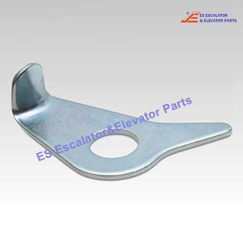 ES-KT062 Step Counter-Bracket DEE2146634 Use For KONE