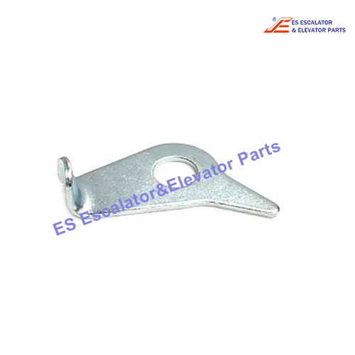 ES-KT063 Step Counter-Bracket DEE2146635 Use For KONE