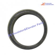 Escalator DEE1972874 Bushing