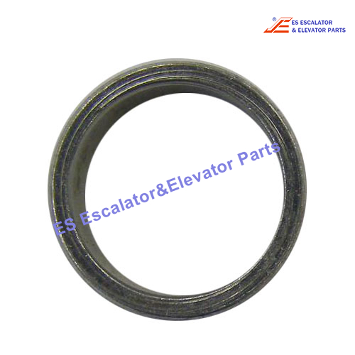 Escalator DEE1972874 Bushing Use For KONE