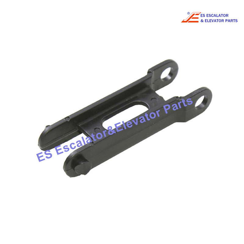 Escalator KM5070649H01 BEARING BRACKET END PIECE R20 Use For KONE