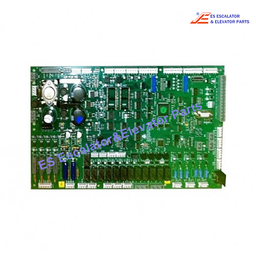 Elevator CMC 3 Main board Use For THYSSENKRUPP