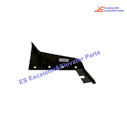 Escalator Parts XAA402R1 side panel Use For OTIS