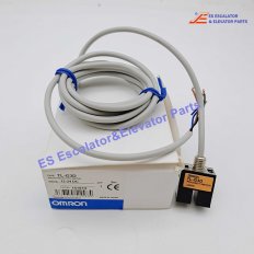 ES-MI0046 Switch TL-G3D-3