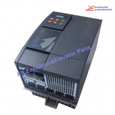 <b>AGY-2075-KBX4 Escalator Frequency Converter</b>