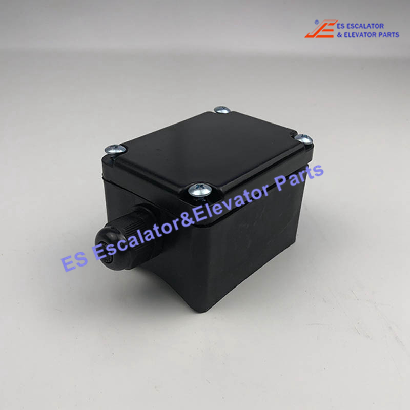 ES-BB-01 Escalator Brake box L=110mm Use For Other