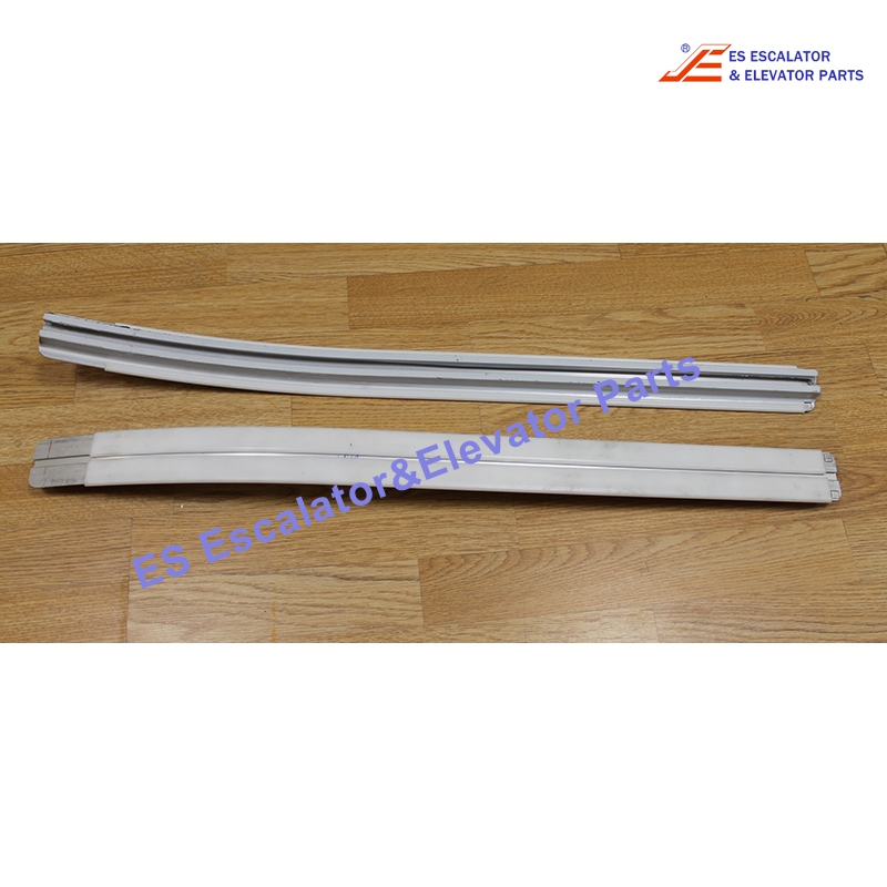 Escalator GAA402BPG1 Guide Rail Use For OTIS