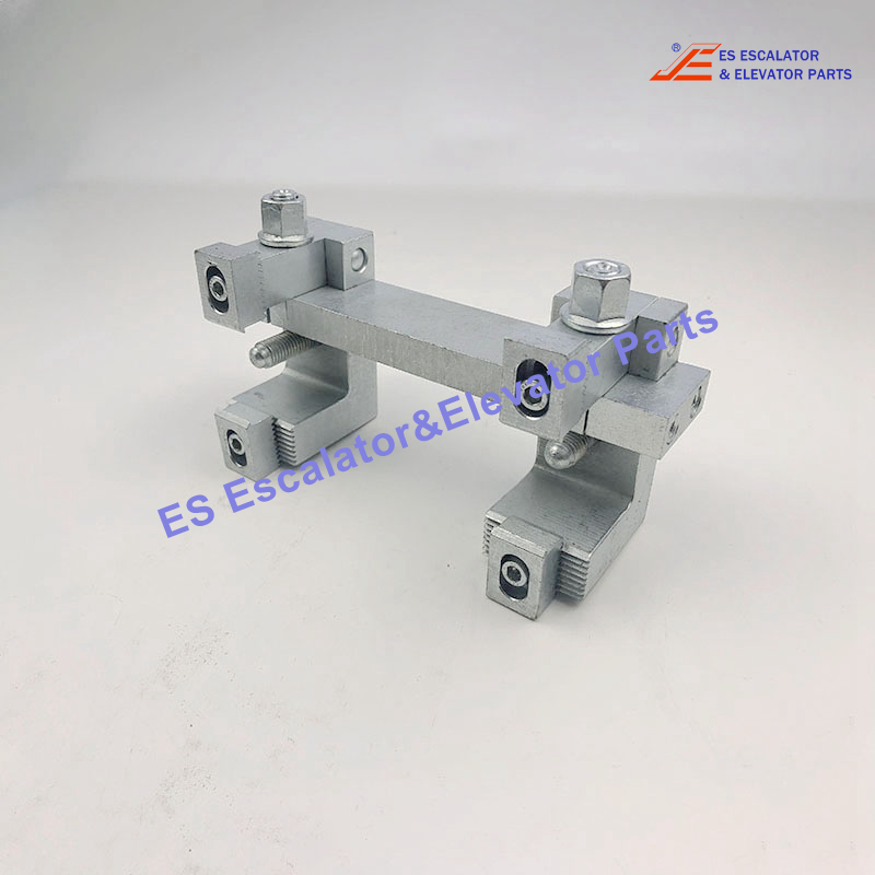 9704CC1 Escalator Step Chain Disassmbly Tool Step Chain Mounting Device Use For Otis
