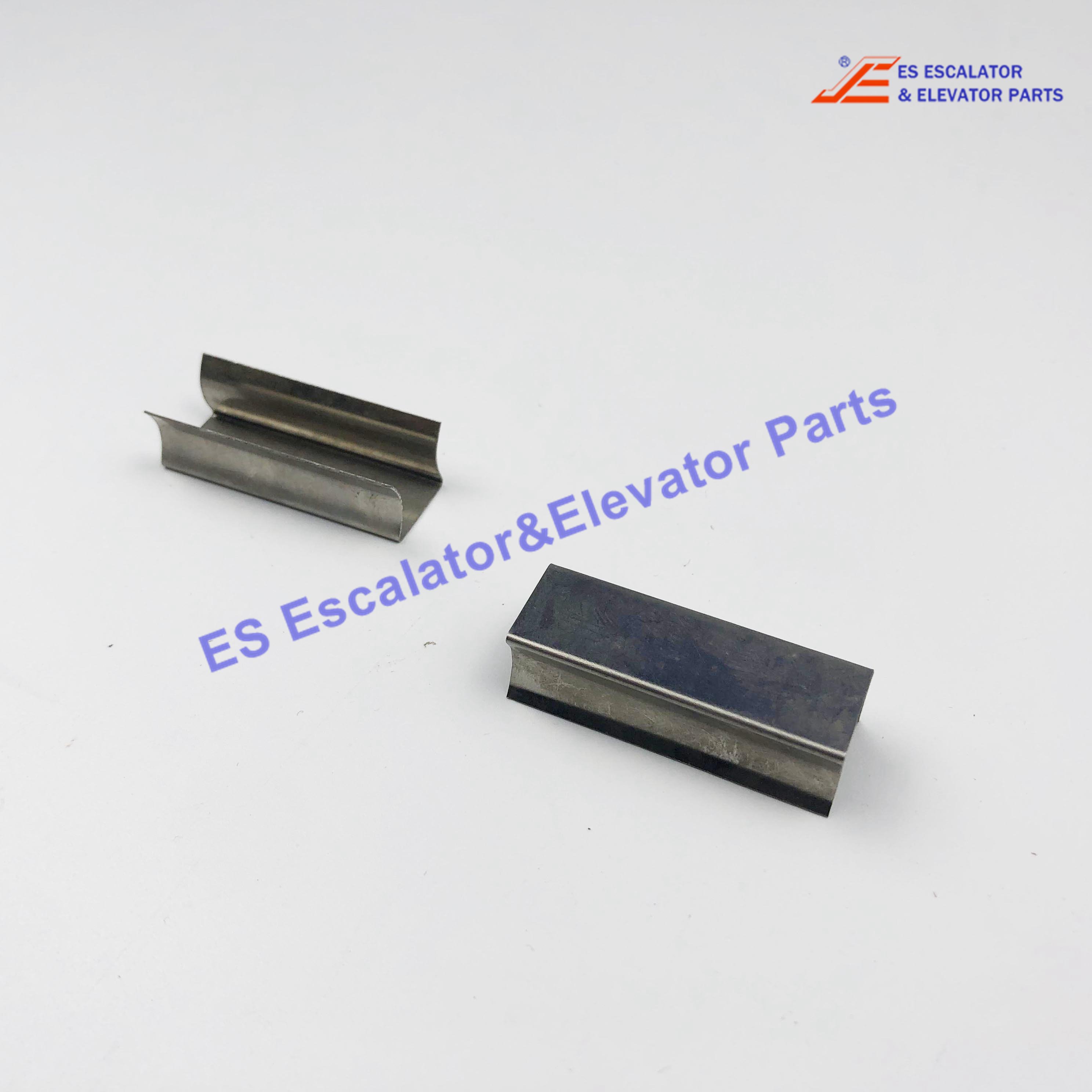 Escalator Parts GAA94AV1 Guide Use For OTIS