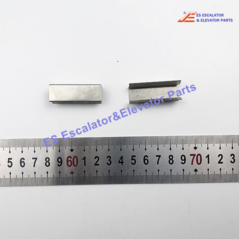 Escalator Parts GAA94AV1 Guide Use For OTIS