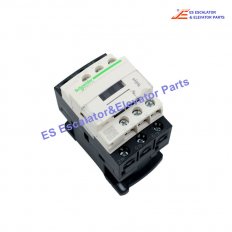 Escalator KM280896 contactor