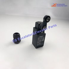 D4N-1A20 Elevator Safety Limit Switches