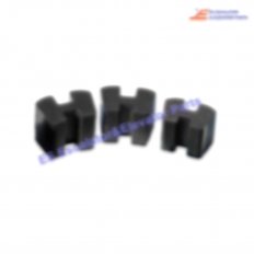 ES-SC398 Rubber Bushing Set NAA298588