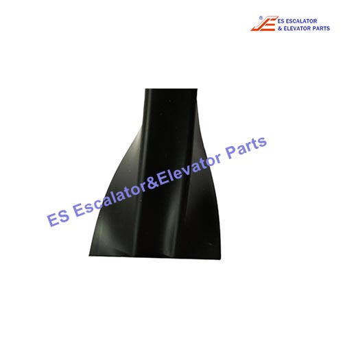 ES-OTZ41 Step Guide Block GAA50AFW1 Use For OTIS