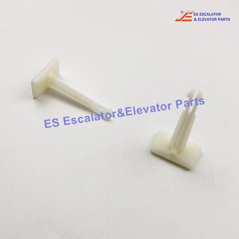 Elevator Parts KM5270810H01 Use For KONE