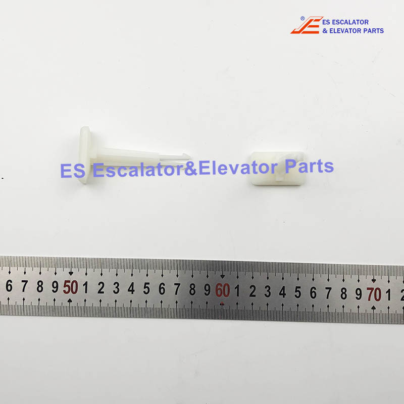 Elevator Parts KM5270810H01 Use For KONE