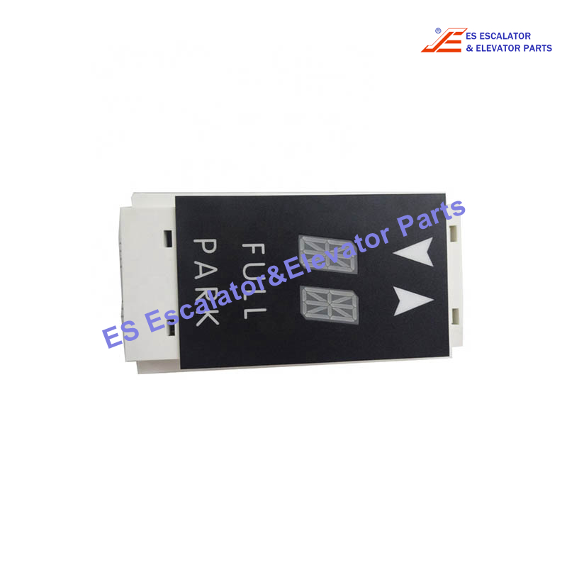 DAA25140NNN10 Elevator PCB Board Display Board Use For Otis