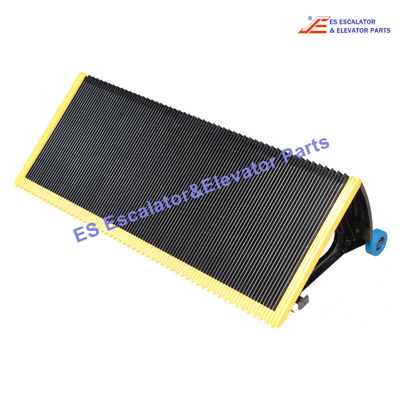 Escalator ESSSL-00007 Step Use For SSL