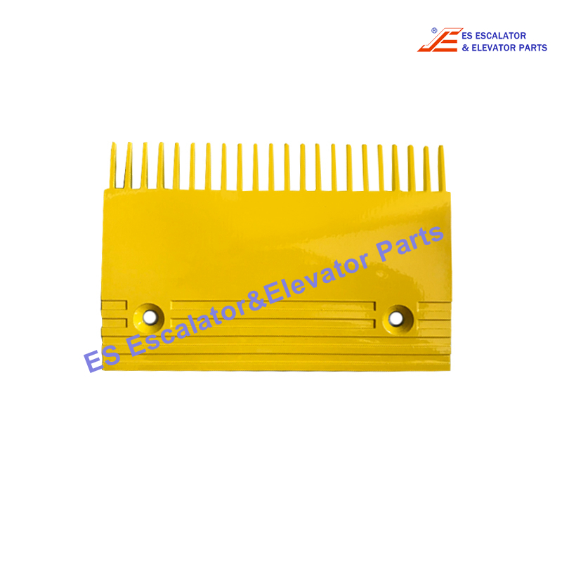 Comb Plate X26032398