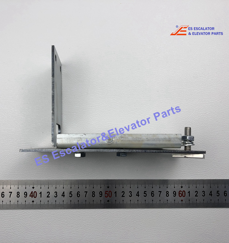 KM784740G07 Elevator Reader Coder Bracket For Kone KM784740G07 Reader Coder Use For Kone