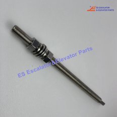 <b>PW2643C01G01 Escalator Tension Rod</b>