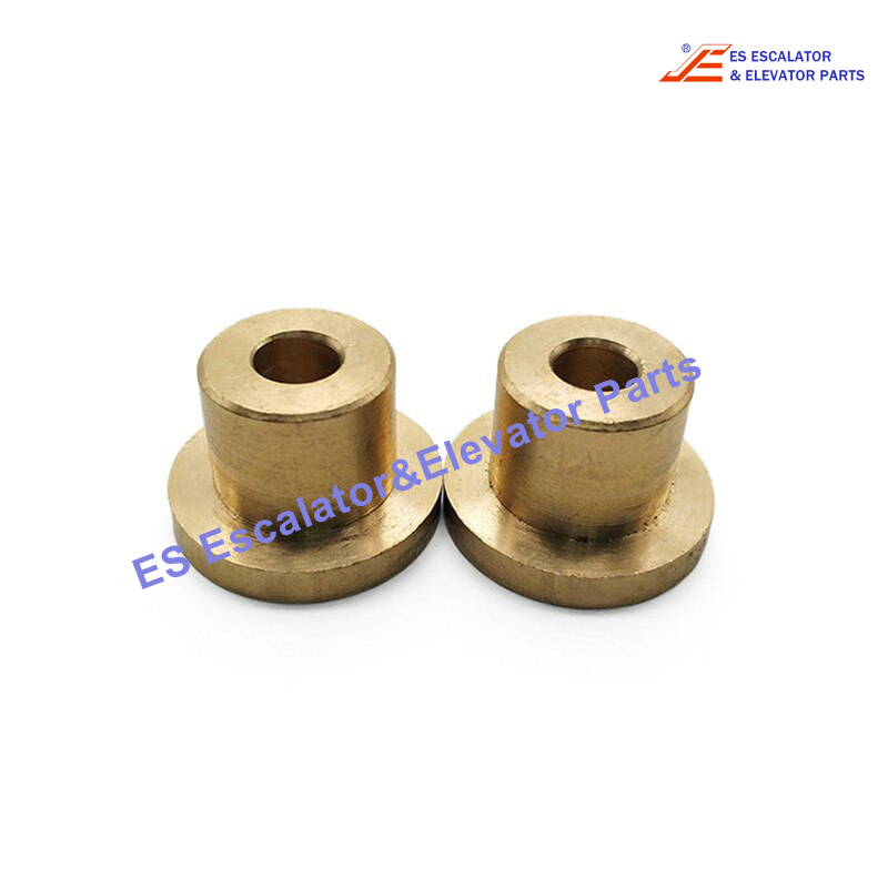 DEE1971292 Escalator Tensioning Unit Bushing D-30mm Use For KONE