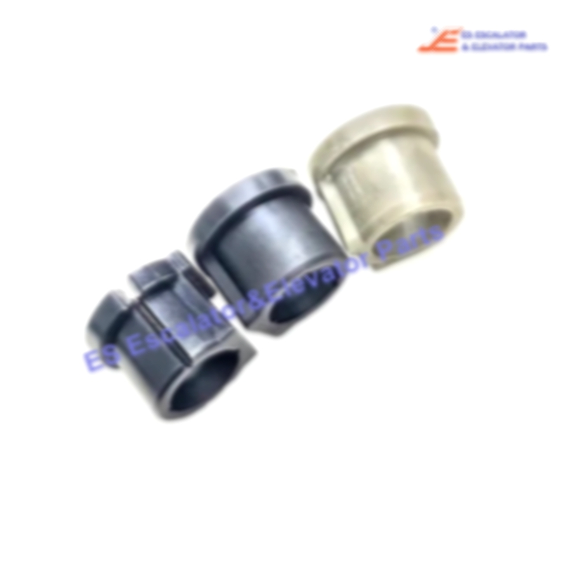 SDS315221 Escalator Step Axle Bushing ID=25mm 40X31mm