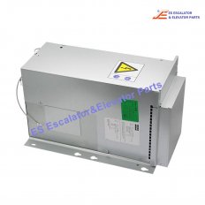 KM953503G32 Elevator Inverter