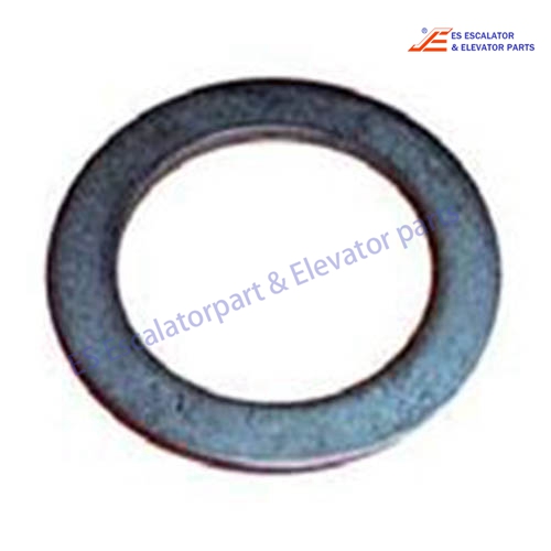 Escalator Parts 7047950000 Washer DIN988 Use For THYSSENKRUPP