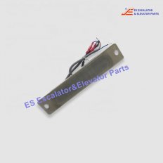 Escalator DEE4022760 Access Lighting