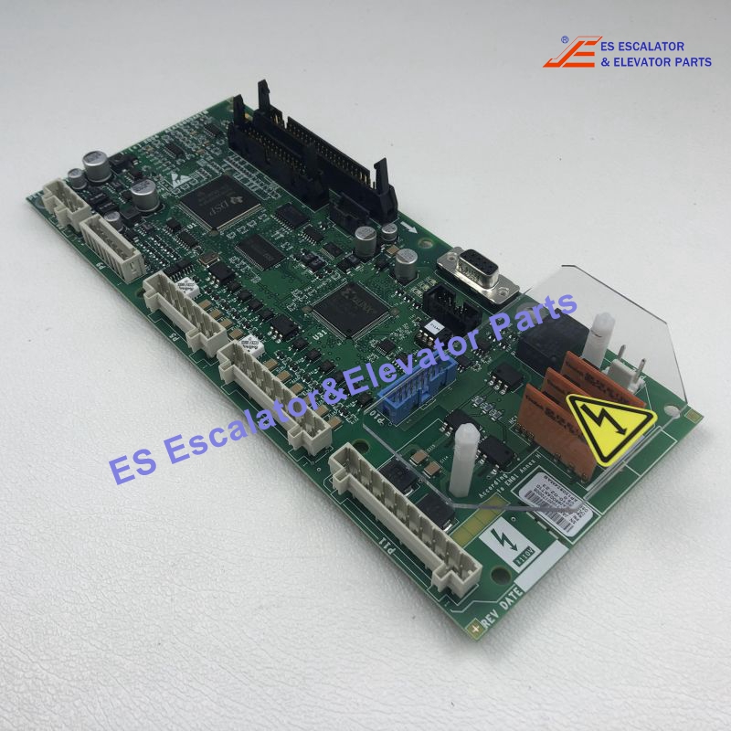 AEA26800AKT10 Elevator PCB Use For OTIS