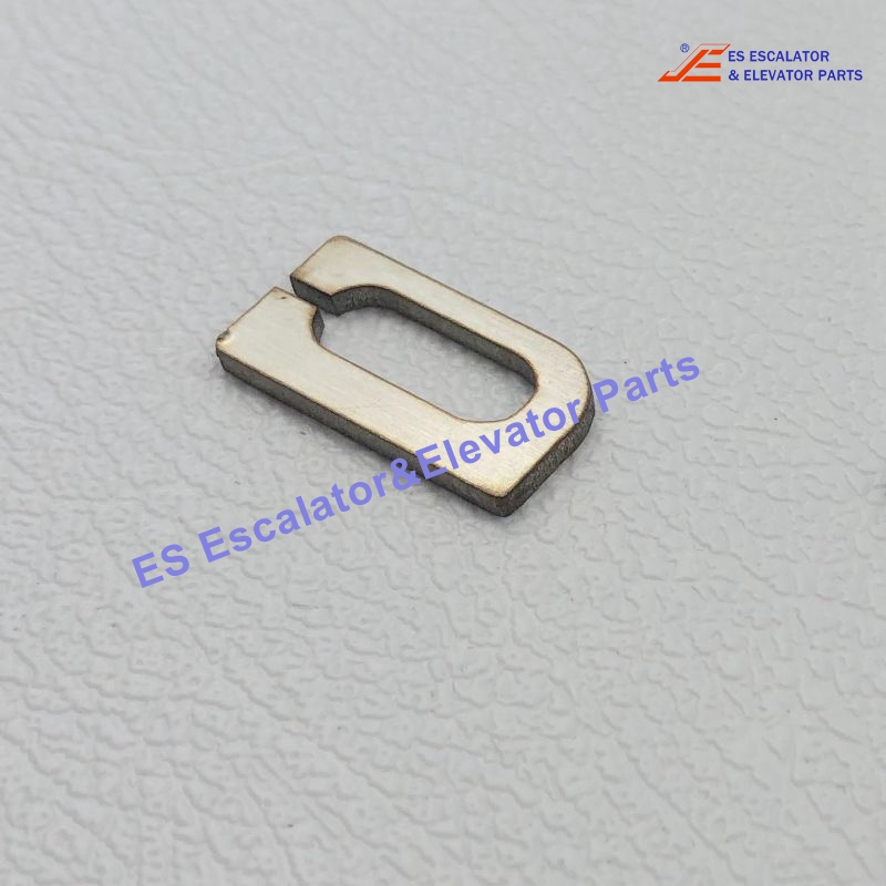 Escalator GAA255MH1 NPE 513 Use For OTIS