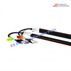 K32 090 Elevator Light Curtain