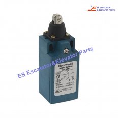 GLLA01C Elevator Limit Switch