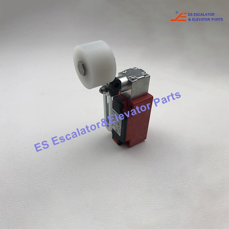 Escalator GBA177EG1 Switch Use For OTIS