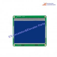 KM1373008G01 Elevator PCB Board