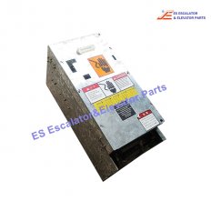 ABA21290BA4 Elevator Frequency Drive