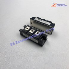 KR224505 Elevator Transistor Module